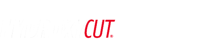 Hydroxycut logo