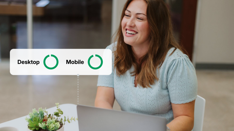 small business website tips