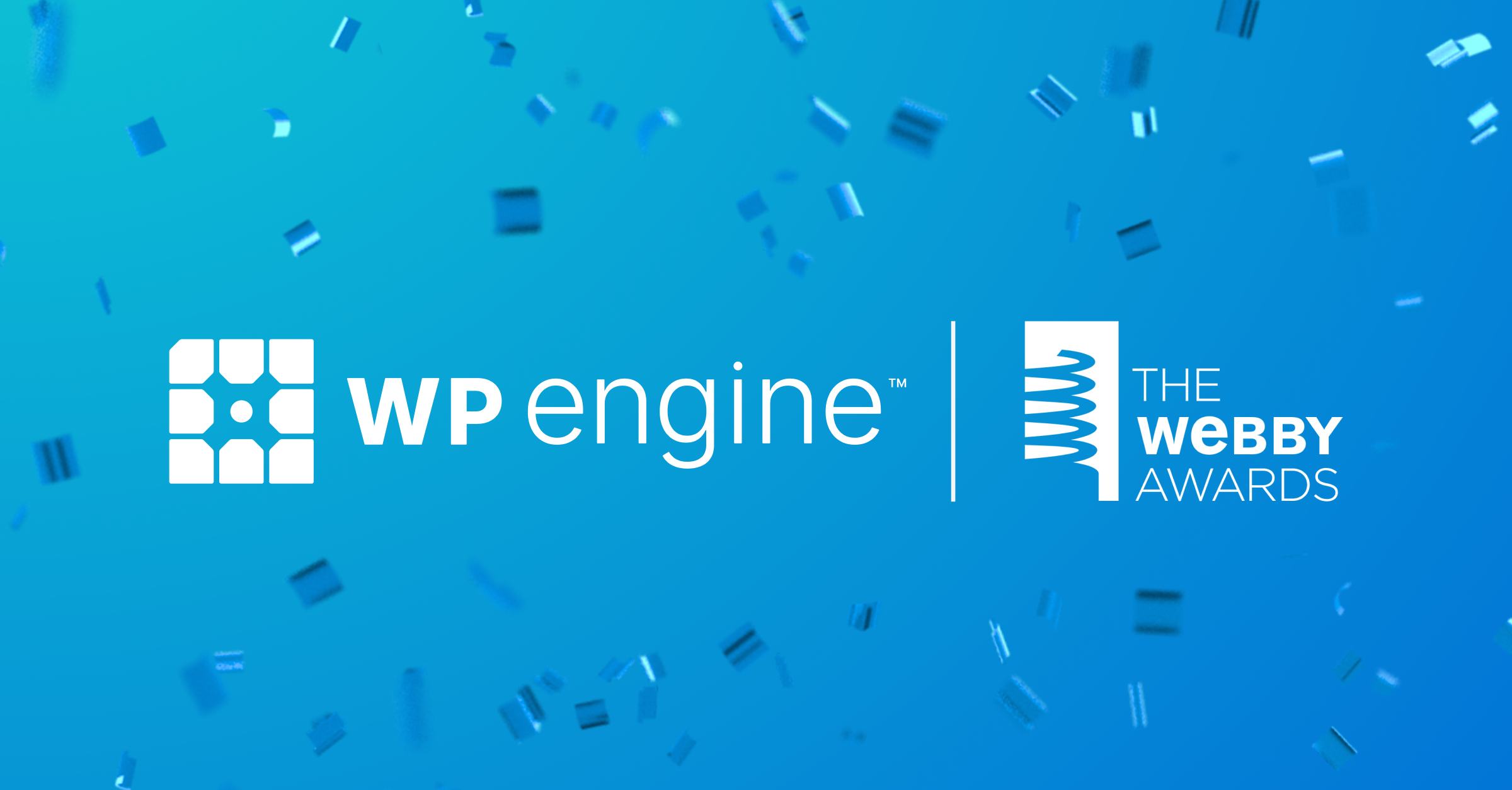 The Webby Awards announce 2025 winners!