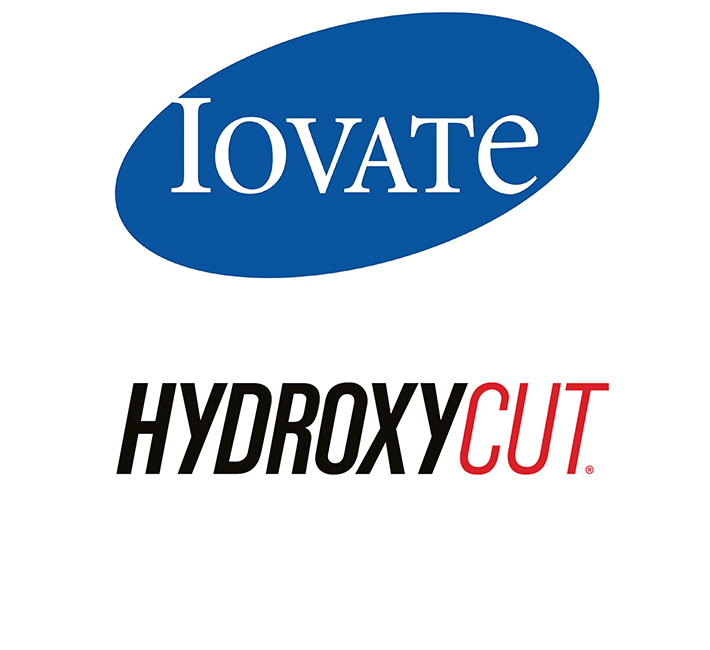 iovate-hydroxycut-ou-logos2