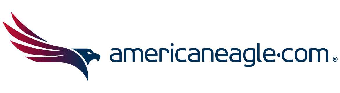 americaneagle.com logo