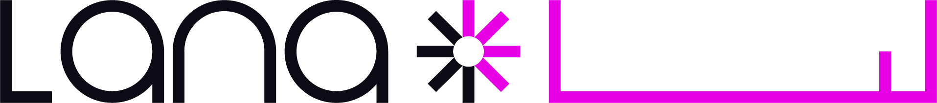 lana-logo-dark_1@2x