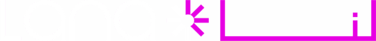 lana-logo-light@2x