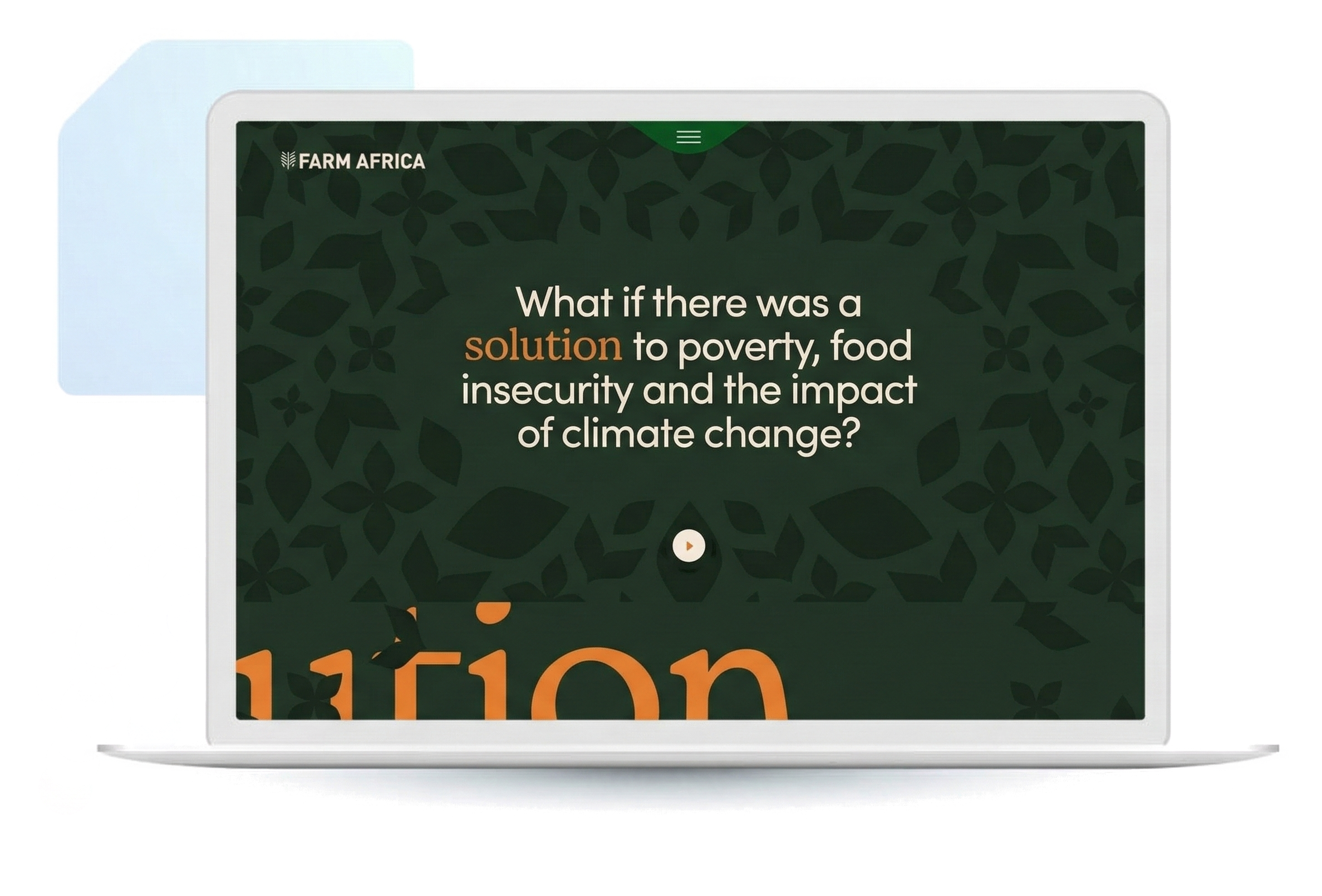 farm-africa-footer-cwc