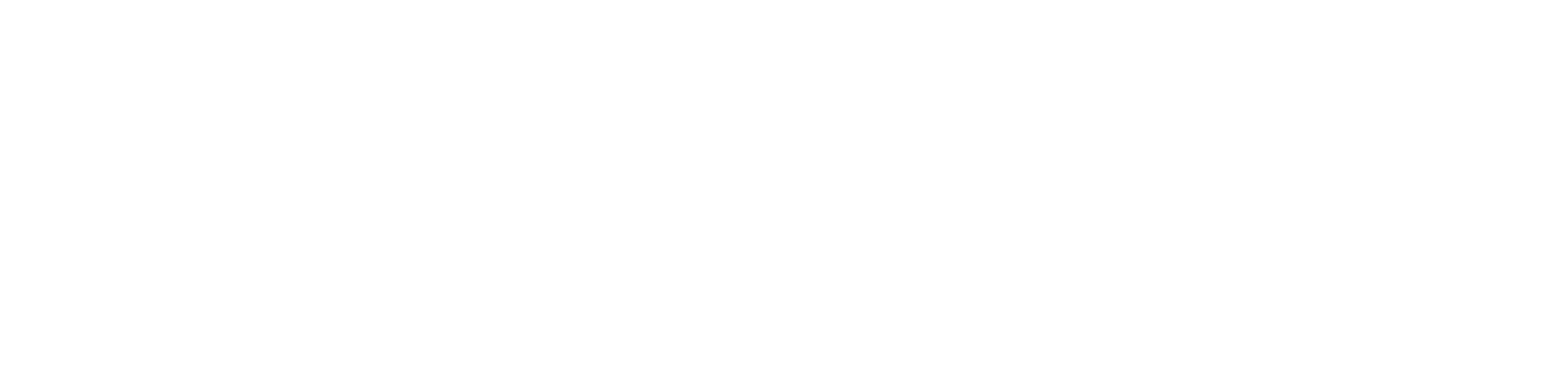 OUP Logo W