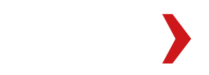 NRC-logo-white (1)