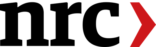 NRC_logo copy_smaller