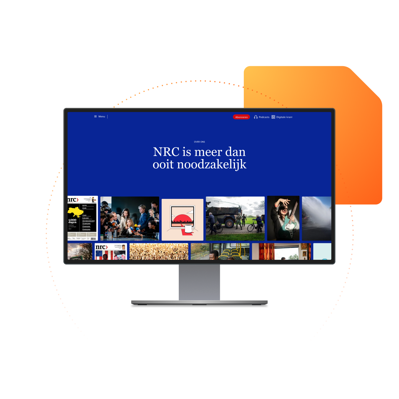 WPE-IMG-Newsroom-NRC-side 1