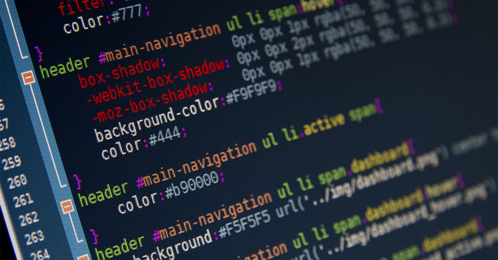 How to Use CSS Feature Queries