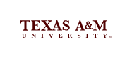 Texas A&M University logo
