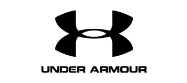 Under Armour logo