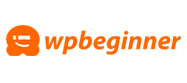 WPBeginner logo