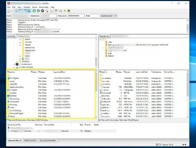 steps to create and add static sitemap to wordpress site using a static sitemap generator. How To Add Sitemap In WordPress