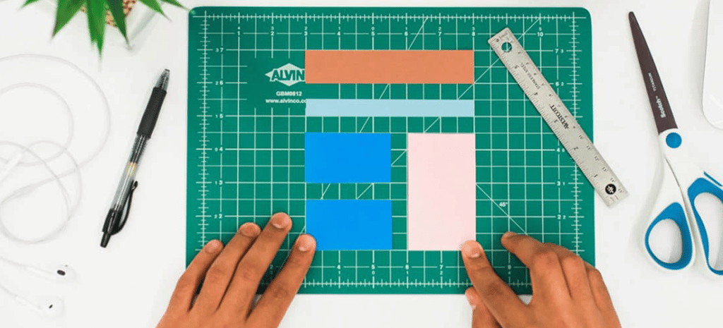 Implementing CSS Units Best Practices for optimal web page layout configuration