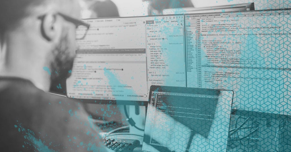 WP Engine AWS featured