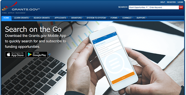 Guide on creating a web portal using WordPress – transform your website into a dynamic portal website