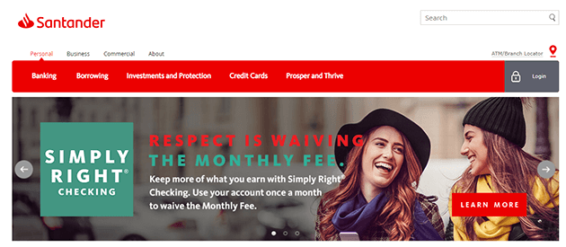Step-by-step guide on creating a portal website using WordPress