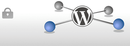 Comprehensive Guide on Building a Portal Website Using WordPress
