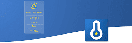 Step-by-Step Guide: How to Create a Web Portal Using WordPress for a Comprehensive Portal Website Experience