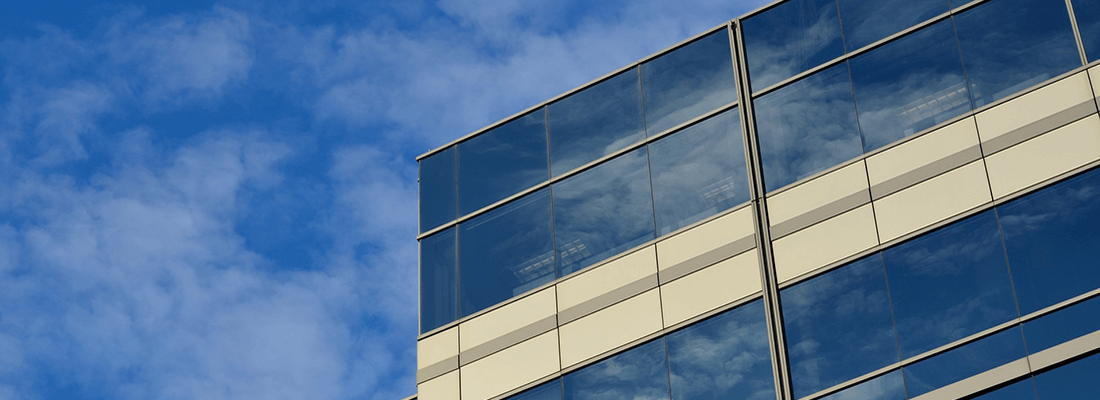 Most Common Enterprise Website Problems & How to Fix Them