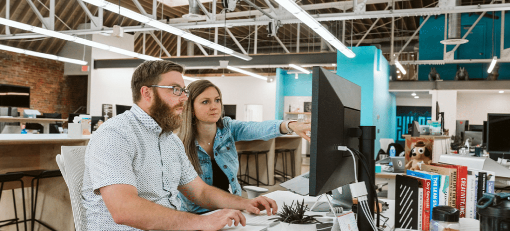 Sales Funnel Fundamentals