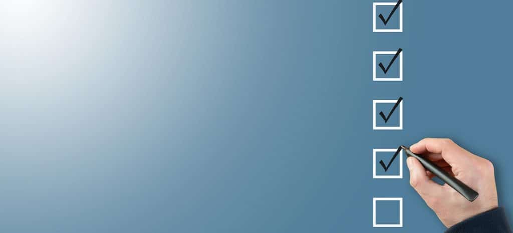 How to Properly Inspect a Website