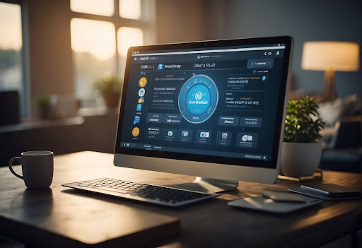 Optimize Your SEO with Structured Data: WordPress Schema Essentials