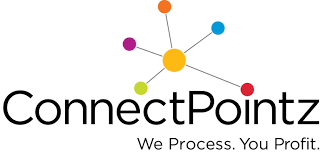 WooCommerce EDI: ConnectPointz