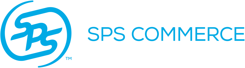 WooCommerce EDI: SPS Commerce