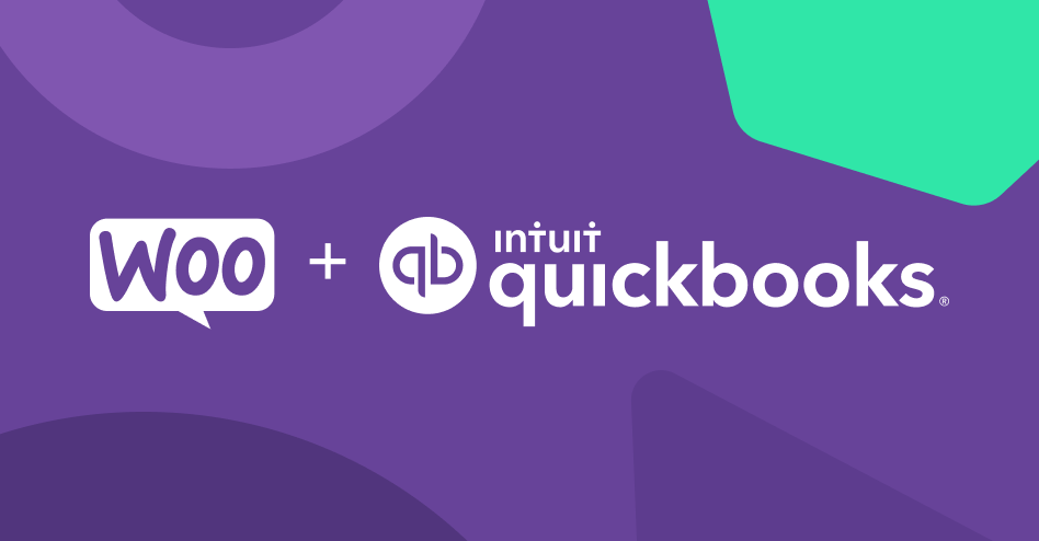 WooCommerce EDI: QuickBooks Sync for WooCommerce