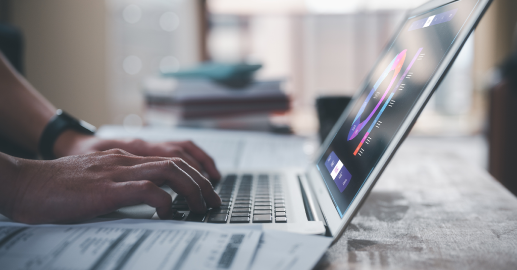 Optimizing WooCommerce for enterprise stores