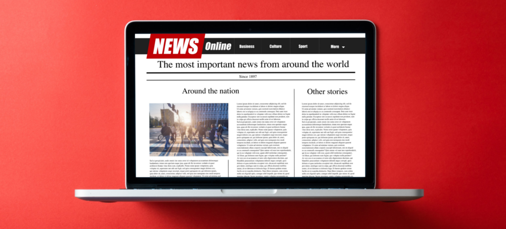 best practices for effective digital publication design