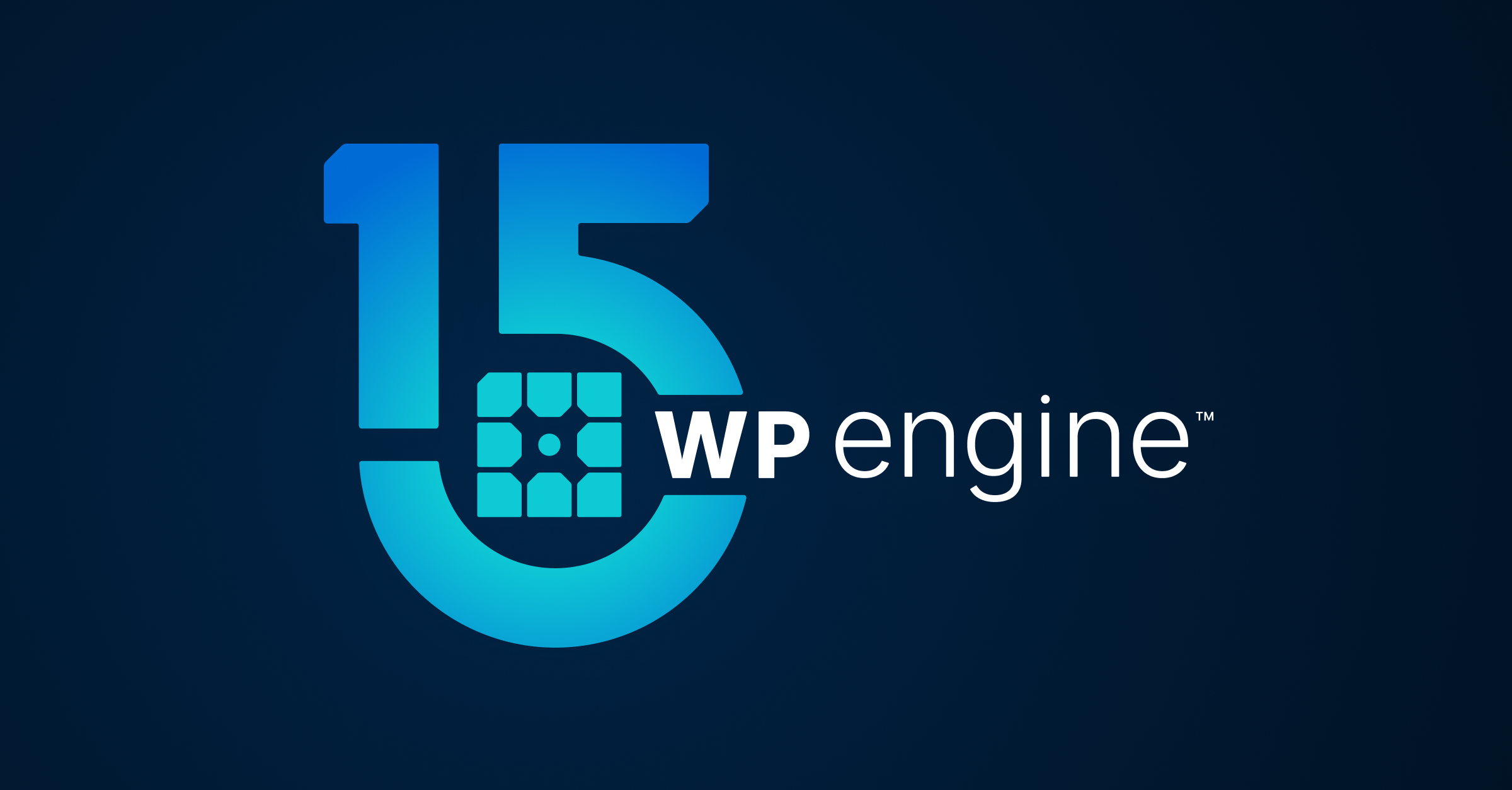 Powering 1.5 Million sites across 150 countries—WP Engine reflects on a decade and a half of trusted digital leadership
