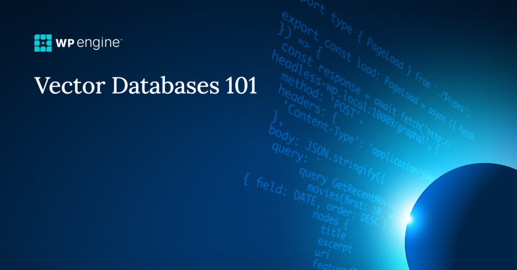 Vector Databases 101