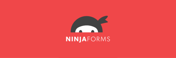 Ninja Forms WP Engine Solution Center