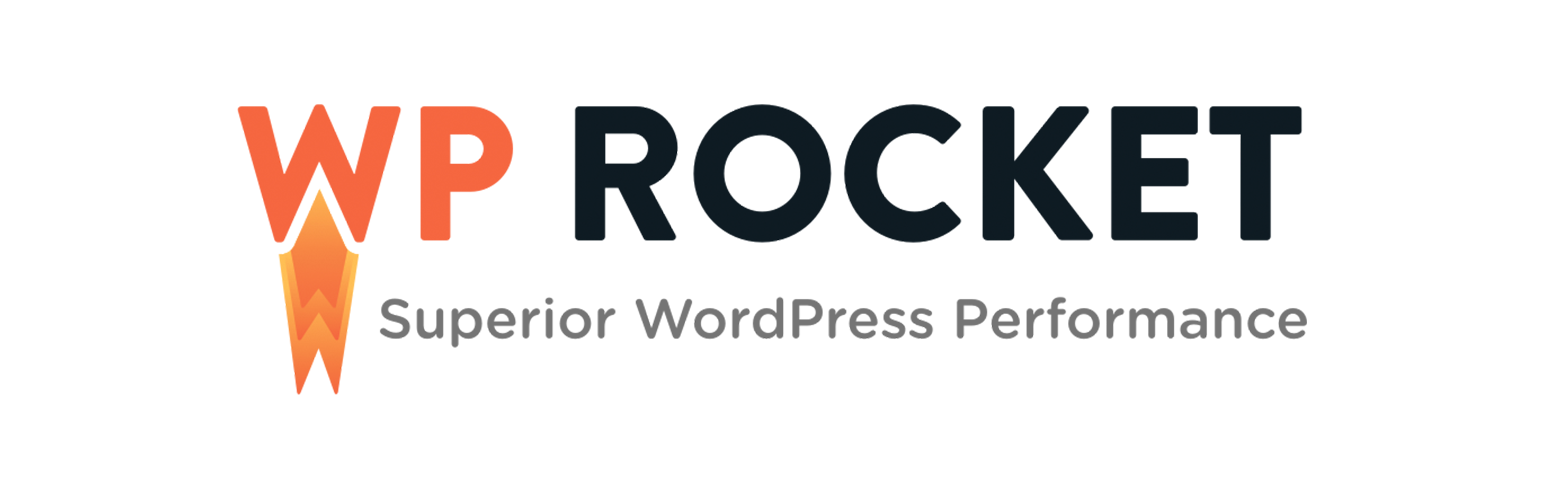 WP Rocket - WordPress Speed Plugin