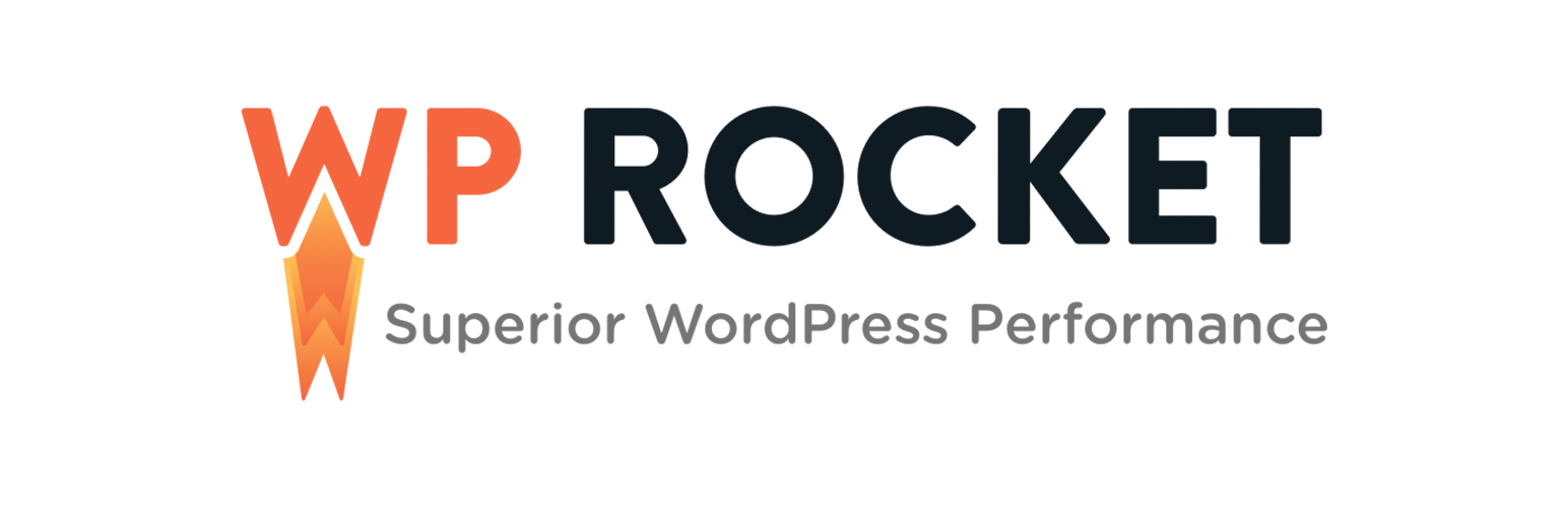 wp rocket wordpress speed plugin wp rocket wordpress speed plugin