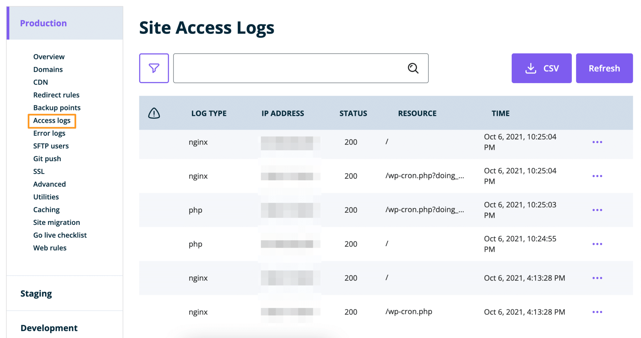 Steam access log фото 100