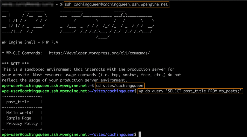 best local mysql database workbench