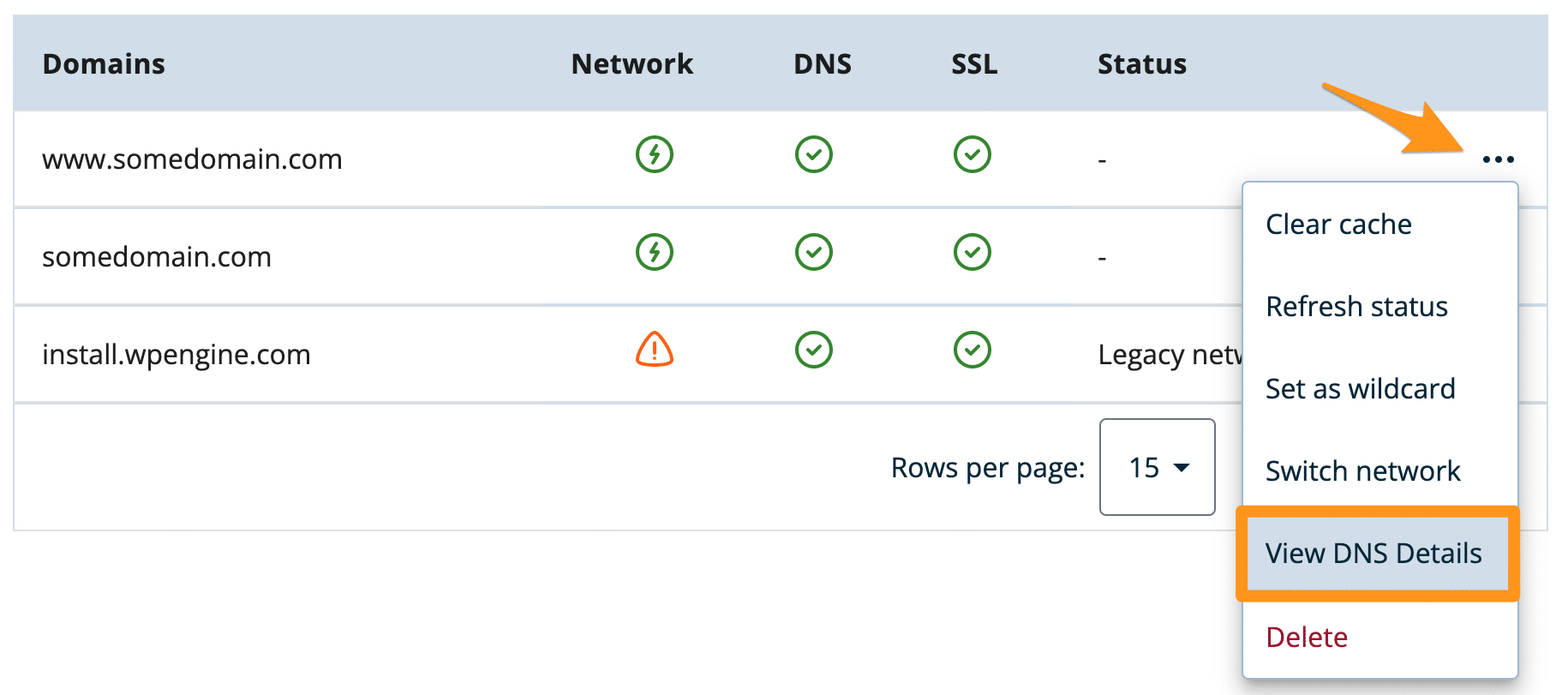 Failed the connect with local steam client process фото 109