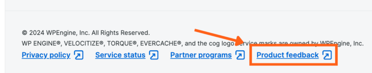 Server and Browser Cache - Support Center