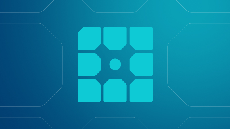 The Ultimate WordPress eCommerce Guide