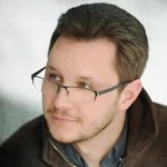 Matthew Eppelsheimer - WordPress Developer