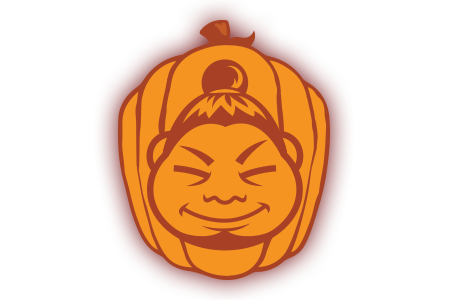 AppSumo - Trick or Tweet