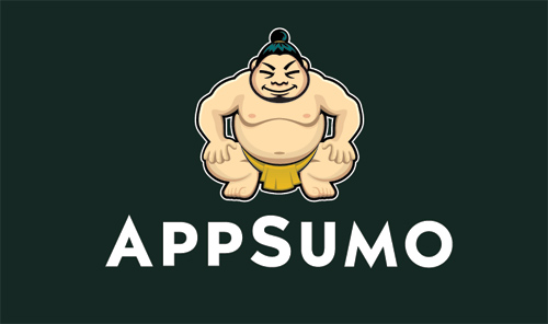 AppSumo - WP Engine Deal