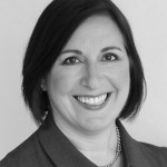 Sharon Schanzer - WordPress Consultant
