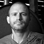 Jesse Petersen WordPress Consultant