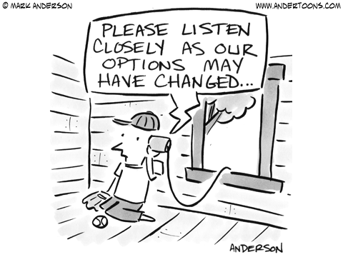 Steps to offering great customer support