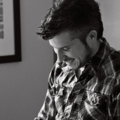 Tom McFarlin - Finely Tuned Consultant
