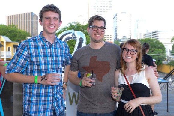 WP Engine Customer Love